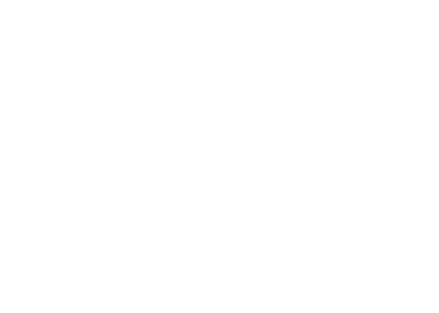 construction | construction company | et simonds | paving | careers | road construction | contact